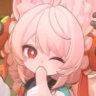 wingsofmika