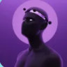 sam000007