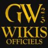 Guild Wars 2 et 3 - Wikis FR