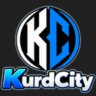 KURD   CITY