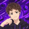 lando_adv