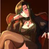 junetheinfernal