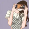hanabii.912
