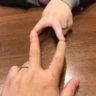 kakarot_bongo