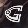 GosuGamers Overwatch