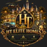 HT Elite Homes | FlashbackFA