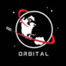 UW Orbital