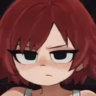 otato