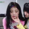 hanjibug