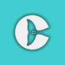 Clearwater Marine Aquarium Roblox