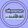 tokyonocturn