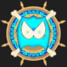 Turbo's Ship