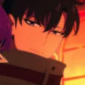 .the.prince.of.sakuras.