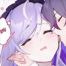 rafugapu
