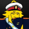 Profile picture for this group