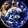 xkiks__