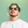 silveriogg