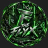 flyxios