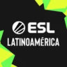 ESL LatAm