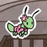 Profile picture for this group