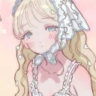 𑄝੭         .   사랑  elyne