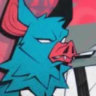 jollyvee_.