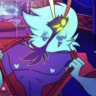 silver_san123