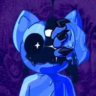 glitchypsi
