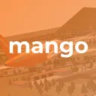 mangoair | HIRING