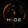 THE HIDE