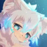 sora.bubble