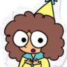naynay.1