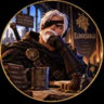elderserge