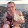 david_12_55