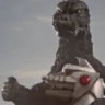 ultimategodzillus