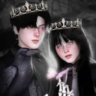 wither9999