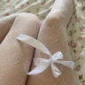 ꒰ა　　  blush　  ︑ ̣୧