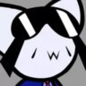 tetsumia
