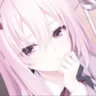 yukitewsleepy