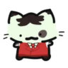 The Dramilos Discord server