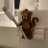 articmonkeey