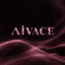 ΛİVACE