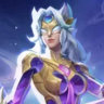 White Fox Mains