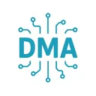 Direct Memory Access