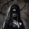 random_lilith
