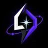 luminarydma