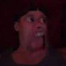 flerped