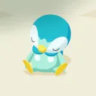 pentan_07zz