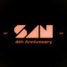 SAN SOUND