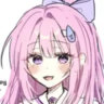 sajabe
